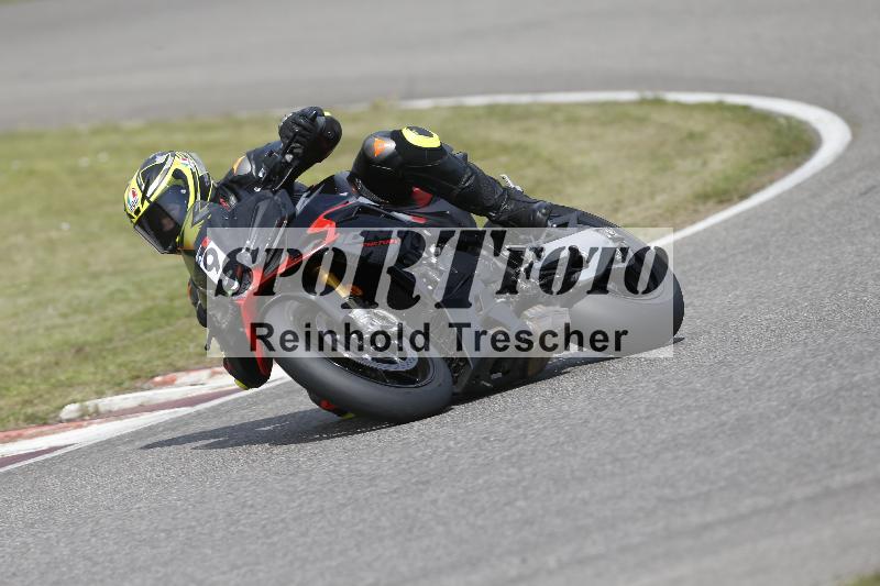 /28 25.07.2026  Speer Racing ADR/Gruppe rot/9
